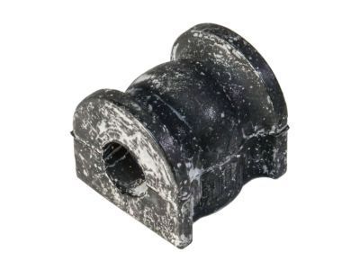 Ford 6H6Z-5493-AA Stabilizer Bar Bushing, Rear