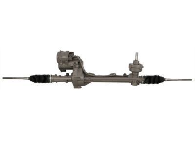 Ford DB5Z-3504-KE Gear Assy - Steering