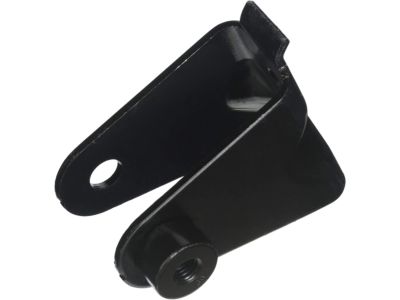 Ford 8H6Z-6E042-A Bracket, Lower