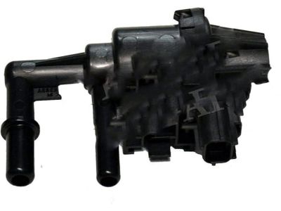 Ford F8VZ-9C915-AA Valve Assembly