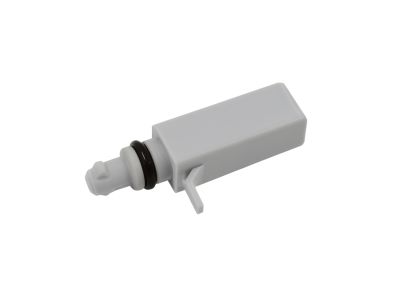 Ford 9C3Z-7H141-A Sensor - Transmission Fluid Temperature - TFT