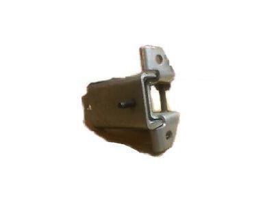1992 Lincoln Town Car Door Hinge - FOVY-5422800-A
