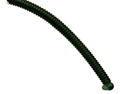 Ford YL8Z-9E498-FA Connector