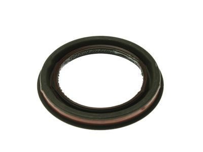 Ford Wheel Seal - CC3Z-1S175-A
