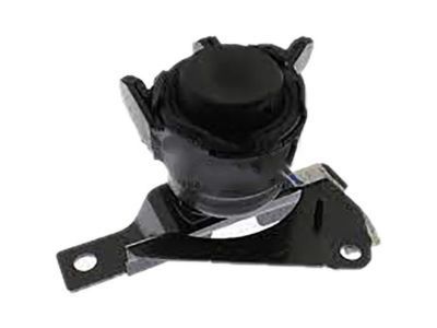 Ford FV6Z-6038-A Bracket - Engine Front Support