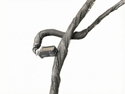 FR3Z-14334-B Ford Wiring Assembly Product Photo 4 of 4