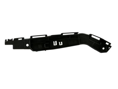 Ford AE5Z-17C947-DCP Reinforcement, Driver Side