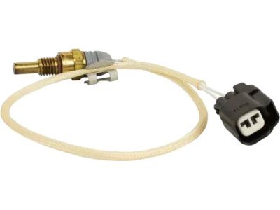 Ford DG1Z-12A648-B Sender Assembly - Temperature