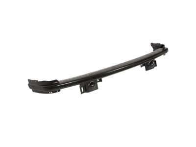 Ford 6L5Z-17757-AA Reinforcement