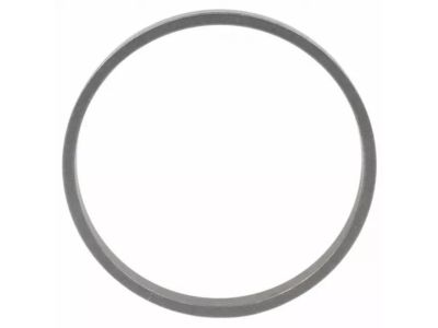 Ford BC3Z-7A527-C Shim