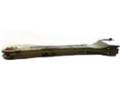 Ford 6C3Z-3A360-AB Arm - Adjustment, Driver Side