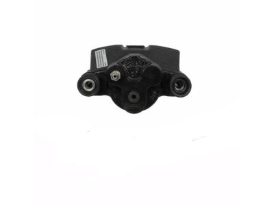 Ford 6L3Z-2V552-ACRM Caliper Assembly - Brake - Less Pads, Passenger Side