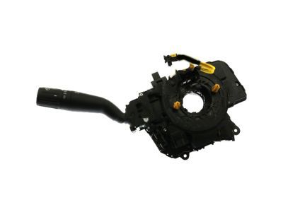 Ford DC3Z-3F791-CA Housing Assy - Steering Column