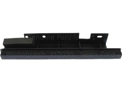 Ford KB3Z-19E670-A Deflector, Passenger Side