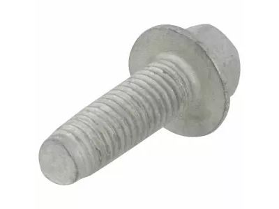 Ford -W505264-S442 Screw