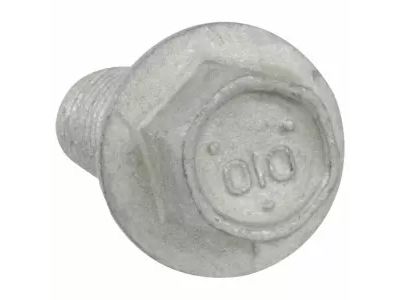Ford -W505264-S442 Screw