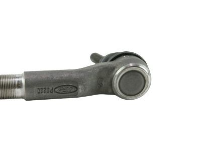 Ford AC3Z-3A131-AA Outer Tie Rod, Driver Side