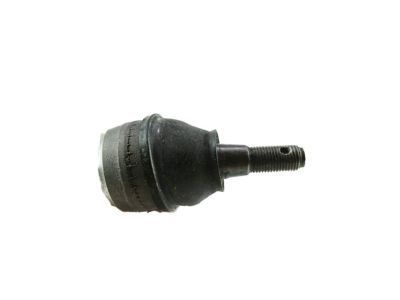 Ford AC3Z-3A131-AA Outer Tie Rod, Driver Side