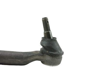 Ford AC3Z-3A131-AA Outer Tie Rod, Driver Side