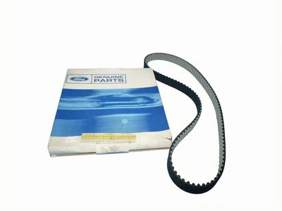 BE8Z-6268-B Ford Belt - Timing Product Photo 4 of 4
