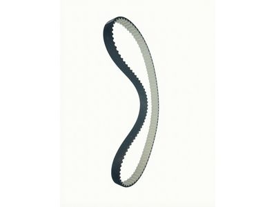 BE8Z-6268-B Ford Belt - Timing Product Photo 2 of 4