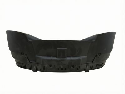 F1EZ-10849-CXA Ford Instrument Cluster Product Photo 3 of 4