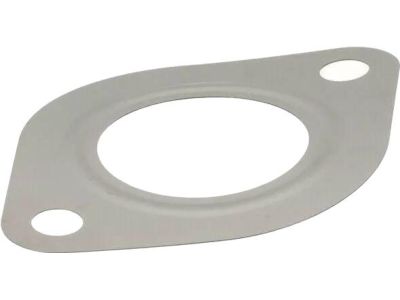Ford 3C3Z-9E933-BA Gasket