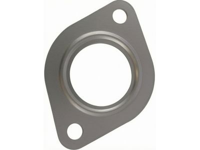 3C3Z-9E933-BA Ford Gasket Product Photo 2 of 3