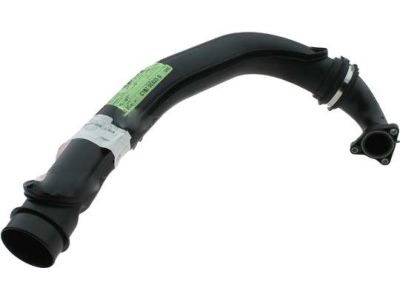Ford C1BZ-9C623-A Hose - Air
