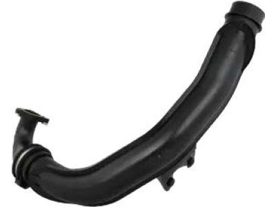 Ford C1BZ-9C623-A Hose - Air