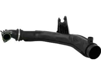 Ford C1BZ-9C623-A Hose - Air