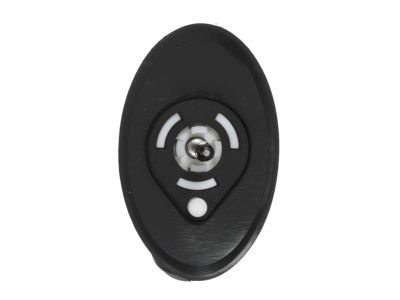 Ford 9T1Z-18813-A Base