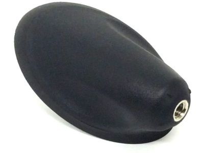 Ford 9T1Z-18813-A Base