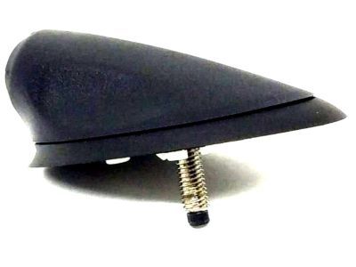 Ford 9T1Z-18813-A Base