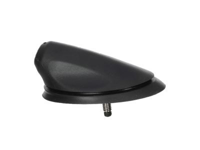 Ford 9T1Z-18813-A Base