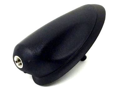 Ford 9T1Z-18813-A Base