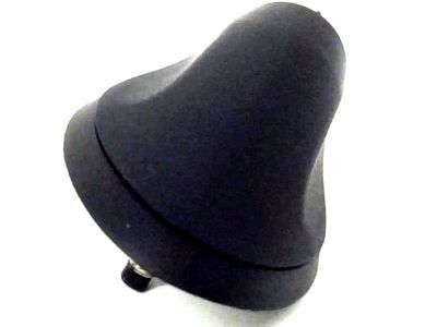 Ford 9T1Z-18813-A Base