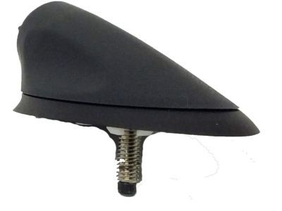 Ford 9T1Z-18813-A Base