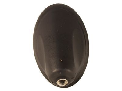 Ford 9T1Z-18813-A Base
