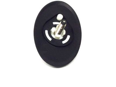Ford 9T1Z-18813-A Base