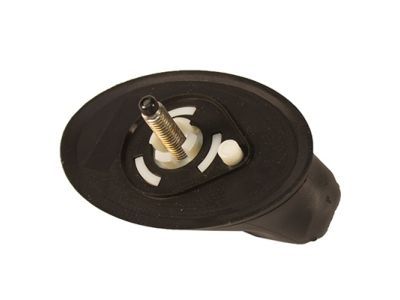 Ford 9T1Z-18813-A Base