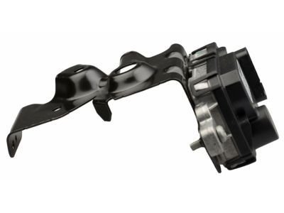 Mercury 6L8Z-9D372-B Module - Engine Fuel