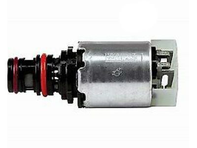 Ford BC3Z-7G383-L Solenoid - Electronic Pressure Ctl