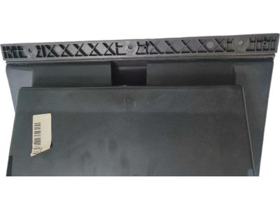 Ford 9L3Z-1506024-AD Box Assembly - Glove Compartment