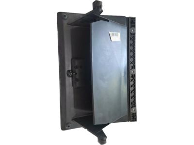Ford 9L3Z-1506024-AD Box Assembly - Glove Compartment