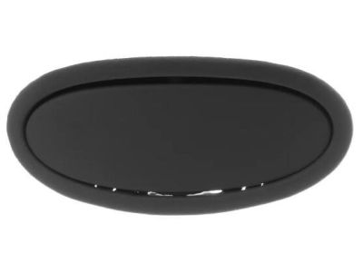 Ford F7UZ-1504810-CAE Ash Tray