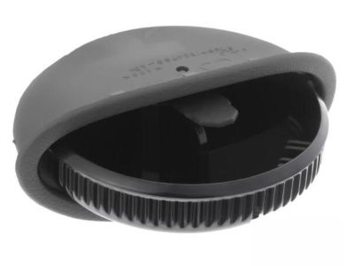 Ford F7UZ-1504810-CAE Ash Tray