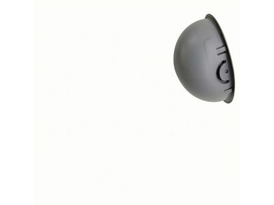 F7UZ-1504810-CAE Ford Ash Tray Product Photo 4 of 4
