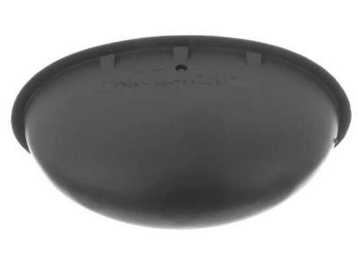 Ford F7UZ-1504810-CAE Ash Tray