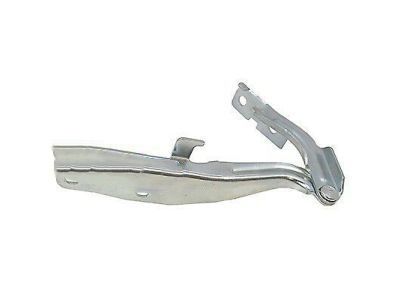 Ford Hood Hinge - AG1Z-16796-A